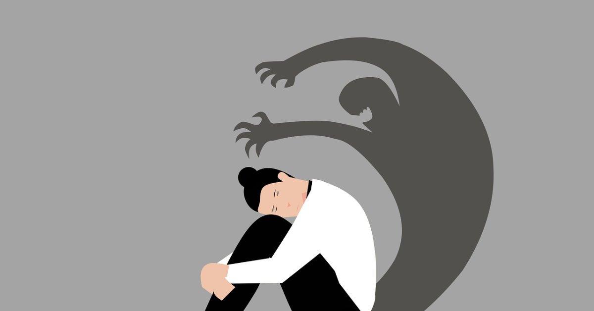 Is Generalized Anxiety Disorder a Disability? A Comprehensive Guide