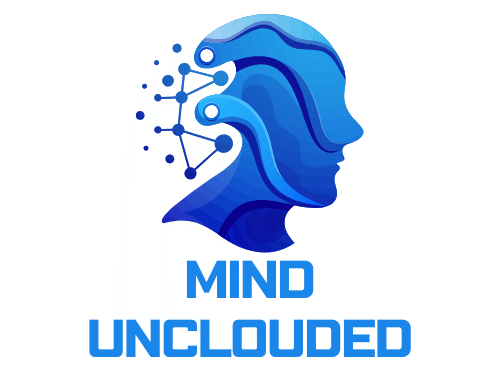 MindUnclouded