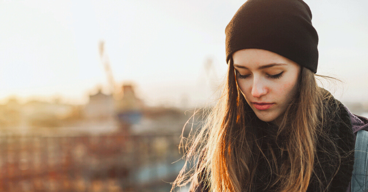Is heroin a depressant?-Comprehensive Guide 2025