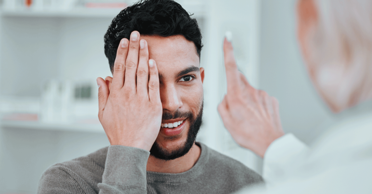 EMDR Therapy for Bipolar Disorder – An Ultimate Guide 2025