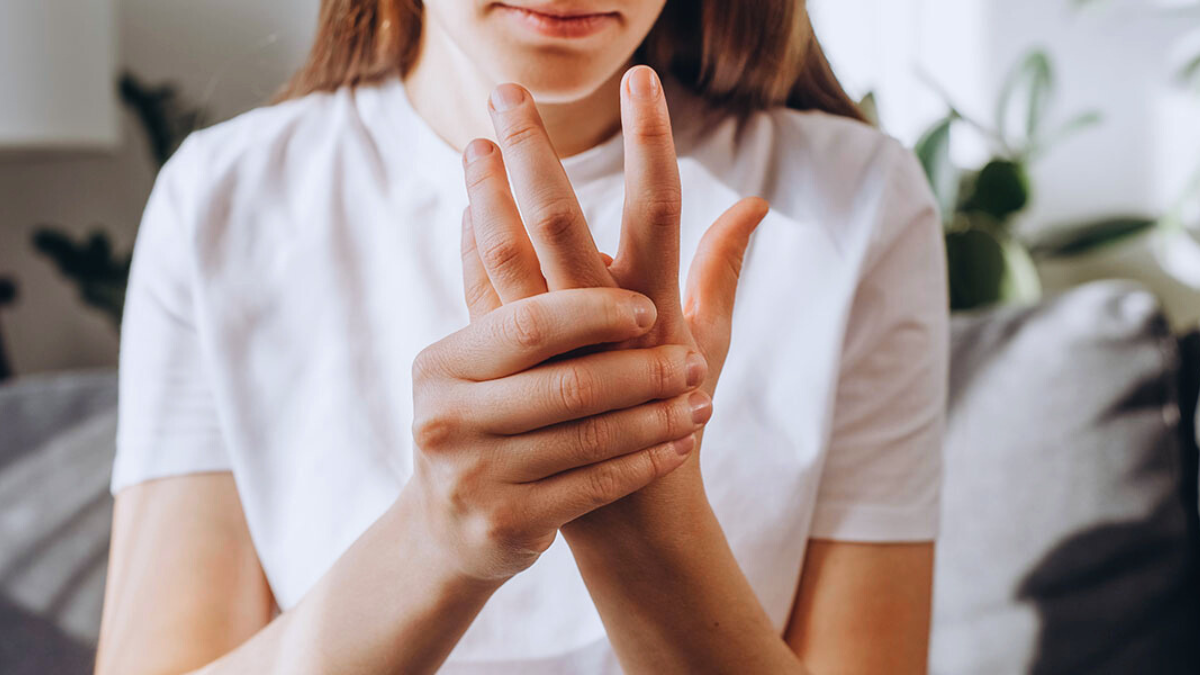 How long does anxiety numbness last - An Ultimate Guide 2025