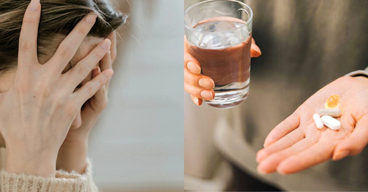 How Long Does Magnesium Take to Effectively Work for Anxiety? – A Powerful Guide 2025