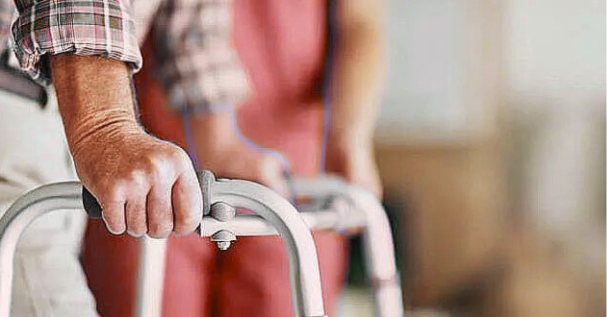Can a person with bipolar disorder get critical disability? A Guide 2025
