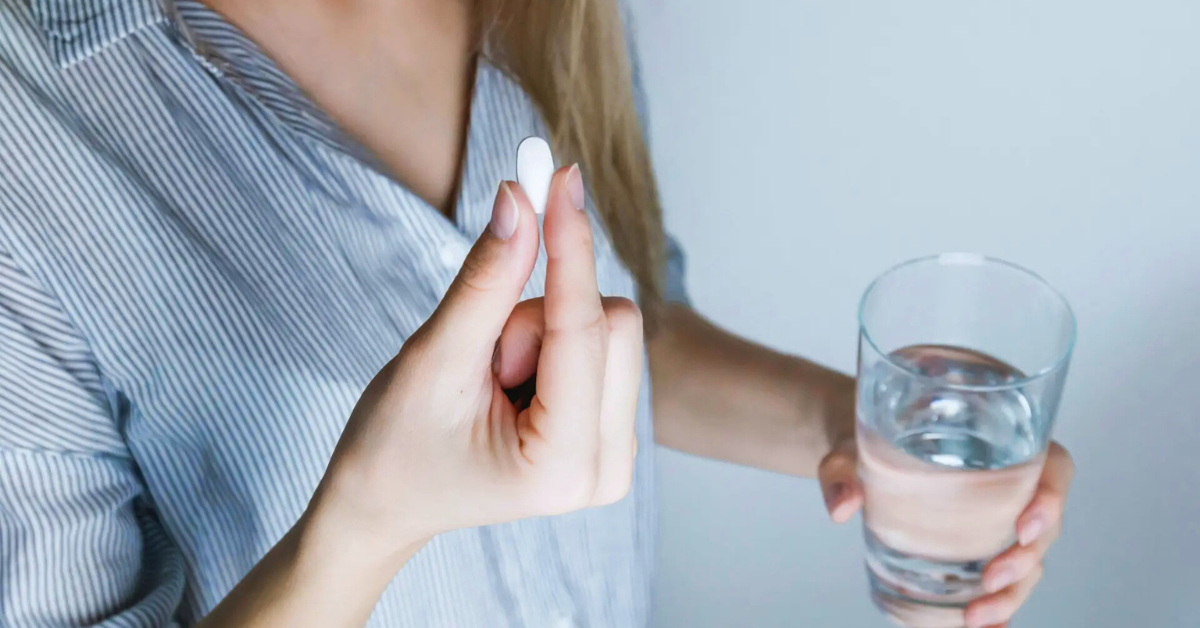 What to Pair with Wellbutrin for Anxiety? An Ultimate Guide 2025