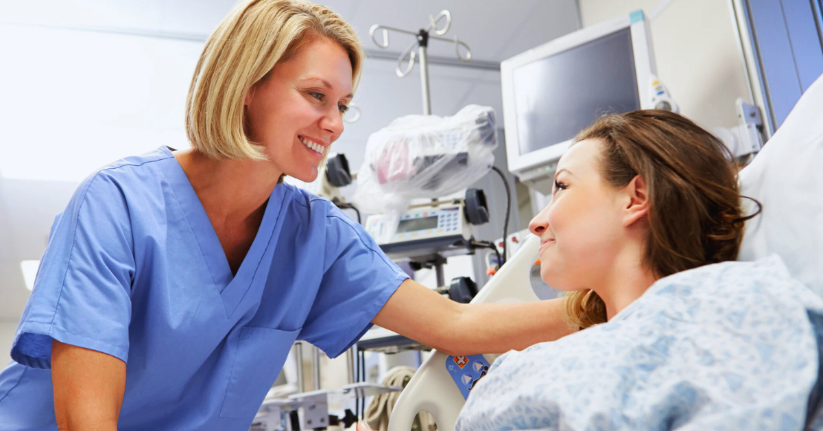 Nursing Management Strategies for Bipolar Disorder - An Ultimate Guide 2025