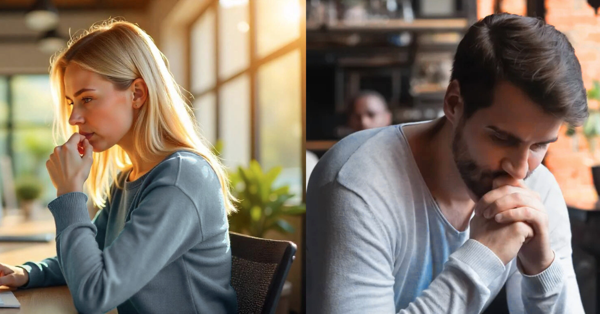 How to Cope with Injury Depression and Reclaim Your Strength - Ultimate Guide 2025